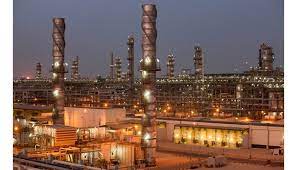 Qatargas denies LNG trains shutdown rumours